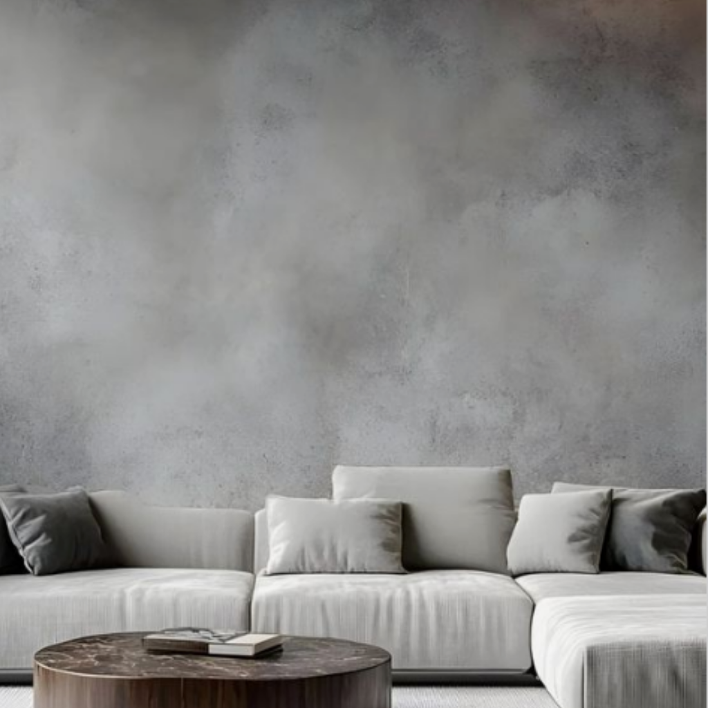 Doqu Dizayn profesyonel uygulama detayları